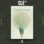 Club de Lectura - CLE® [abril 2022]